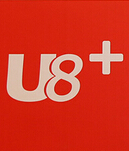 ERP-U8  企業(yè)管理軟件