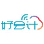 暢捷通好會計