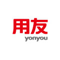 聊城友好科技